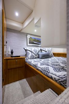 Viking 44 Open image