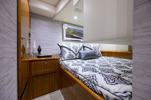 Viking 44 Open image