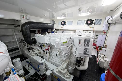 Viking 44 Open image