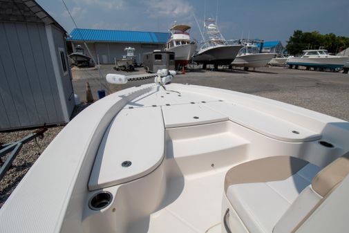 Robalo 226 Cayman image