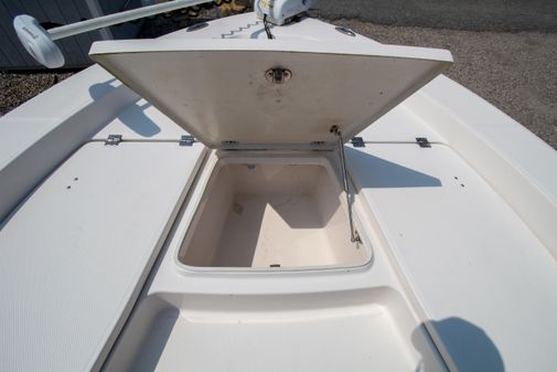 Robalo 226 Cayman image