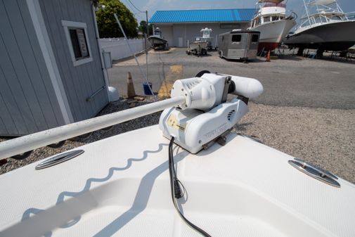 Robalo 226 Cayman image