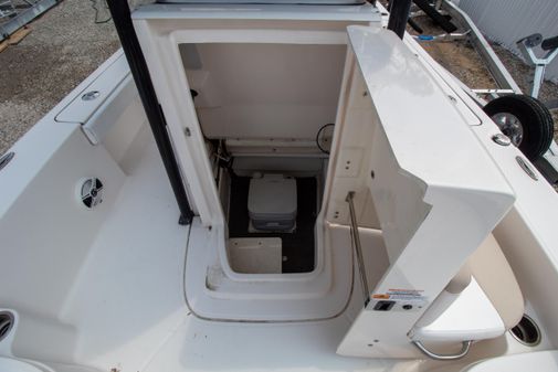 Robalo 226 Cayman image