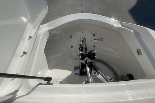 Sea Ray 400 SLX OB image