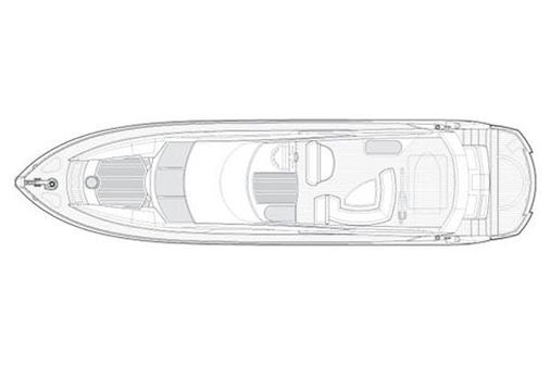 Sunseeker 75 Yacht image