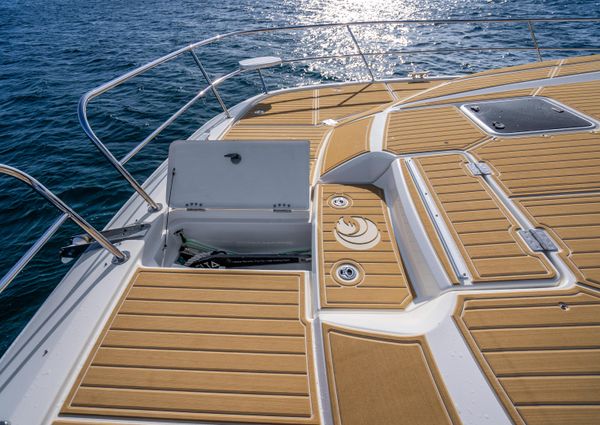 Aquila 44 Yacht image