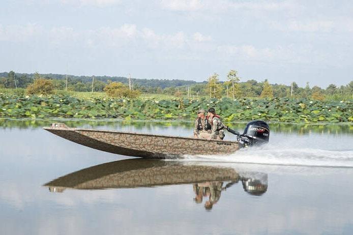 2026 Xpress X18DB - Yowell's Boat Yard | Waco, Texas