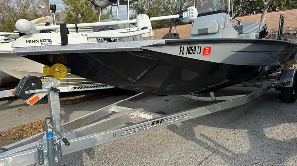 Xpress SW20B 