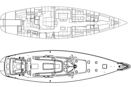 Franchini vela image