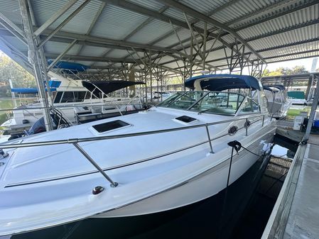 Sea-ray 290-SUNDANCER image