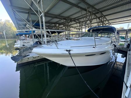 Sea-ray 290-SUNDANCER image