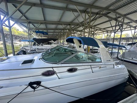 Sea-ray 290-SUNDANCER image