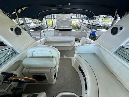 Sea-ray 290-SUNDANCER image