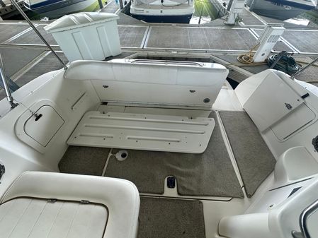 Sea-ray 290-SUNDANCER image