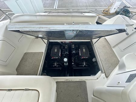 Sea-ray 290-SUNDANCER image