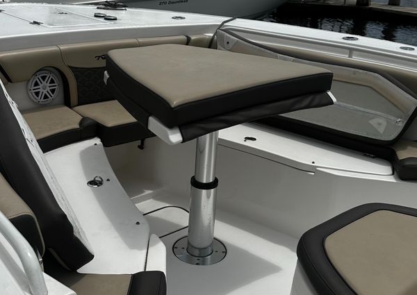 Tidewater 272CC-AVENTURE image