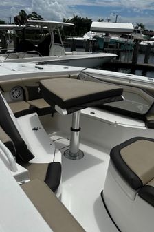 Tidewater 272CC-AVENTURE image