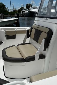 Tidewater 272CC-AVENTURE image