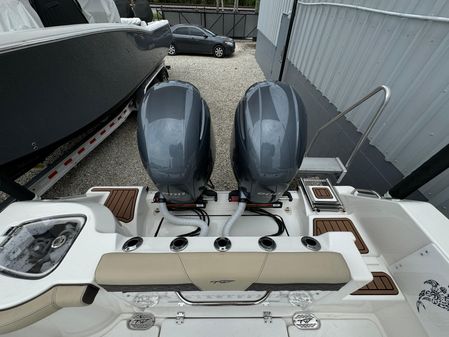 Tidewater 272CC-AVENTURE image