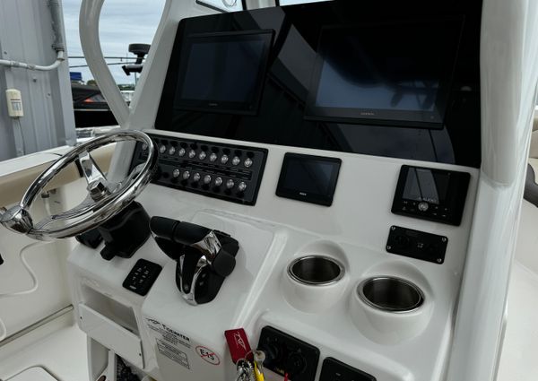 Tidewater 272CC-AVENTURE image