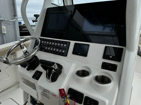 Tidewater 272CC-AVENTURE image