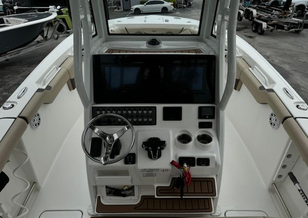 Tidewater 272CC-AVENTURE image