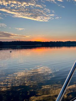 Holland 50-PILOTHOUSE image