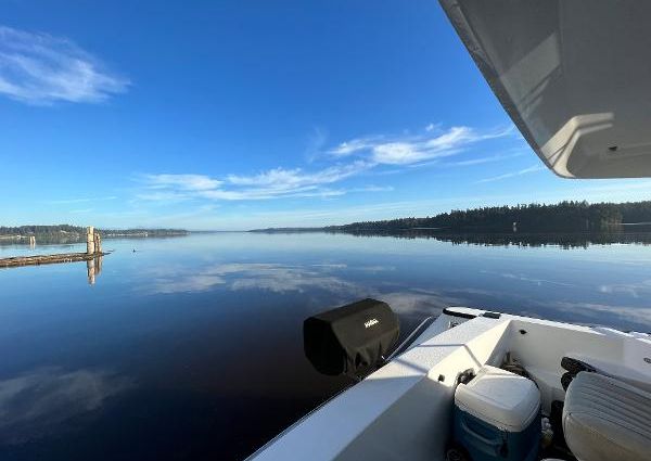 Holland 50-PILOTHOUSE image