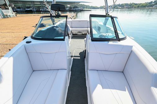 MasterCraft NXT22 image