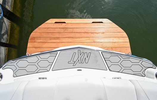 MasterCraft NXT22 image