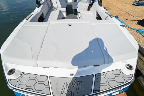 MasterCraft NXT22 image