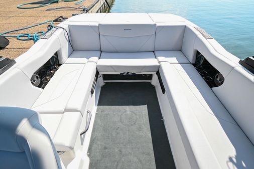 MasterCraft NXT22 image