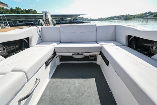 MasterCraft NXT22 image