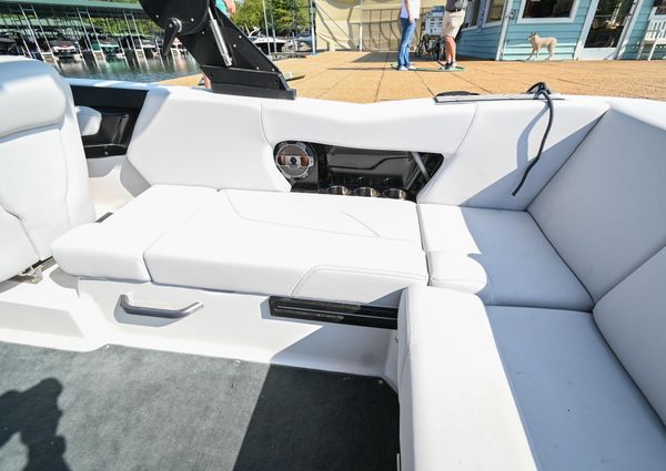 MasterCraft NXT22 image