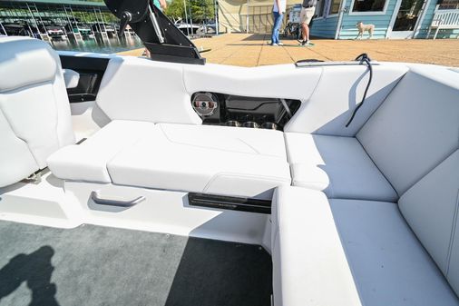 MasterCraft NXT22 image