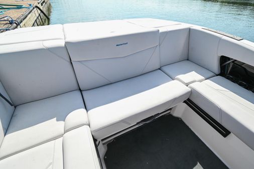 MasterCraft NXT22 image