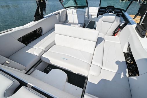 MasterCraft NXT22 image