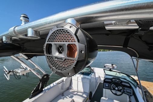 MasterCraft NXT22 image