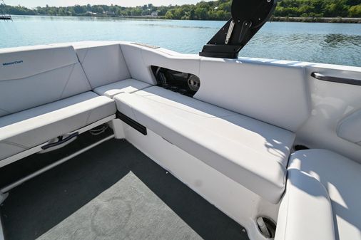 MasterCraft NXT22 image