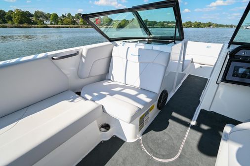 MasterCraft NXT22 image