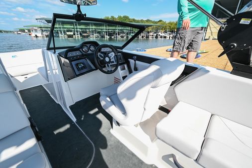 MasterCraft NXT22 image