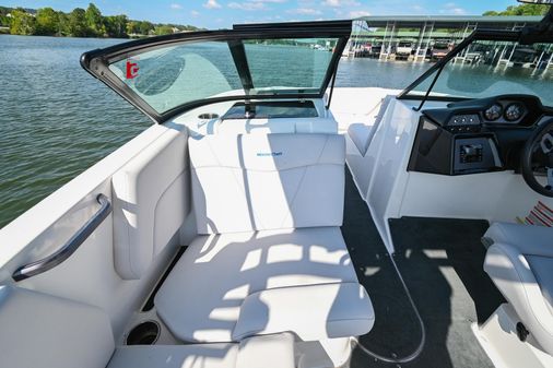 MasterCraft NXT22 image