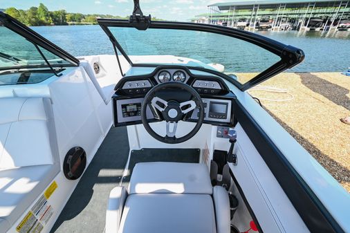 MasterCraft NXT22 image