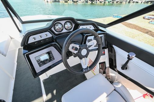 MasterCraft NXT22 image