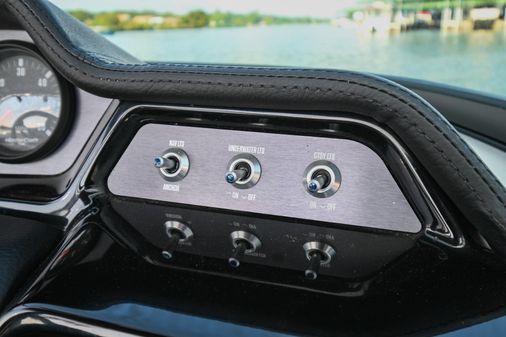 MasterCraft NXT22 image