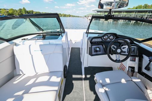 MasterCraft NXT22 image