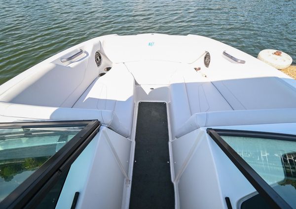 MasterCraft NXT22 image