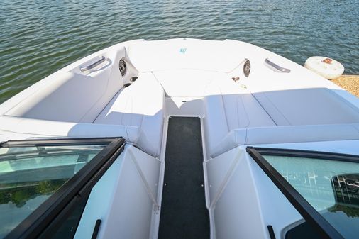 MasterCraft NXT22 image