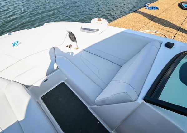 MasterCraft NXT22 image