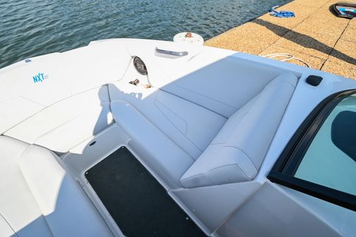 MasterCraft NXT22 image